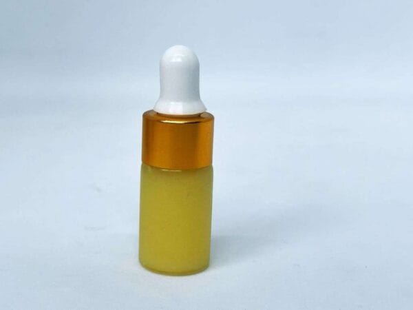 Ayu Oil | Yoni Lubricant | Yoni Oil - Image 5