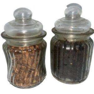 Sandal Wood Incense|Al Oud Incense