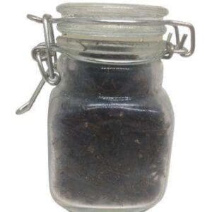Sandal Wood Incense  | Al Oud Incense