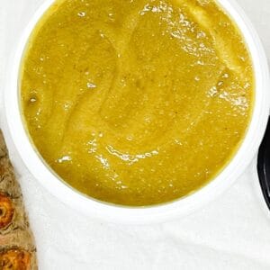 All-Natural Non-Greasy Exfoliating Sugar Scrub | Body Scrub | Detoxifying